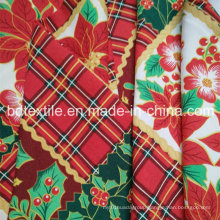 Reliable Quality and Cheap Price Polyester Mini Matt Ripstop Fabric